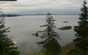 ./images/quadra/bluff/20200707/bluff20200707_065000M.jpg
