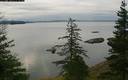 ./images/quadra/bluff/20200707/bluff20200707_065500M.jpg