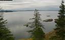 ./images/quadra/bluff/20200707/bluff20200707_070500M.jpg