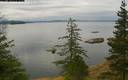 ./images/quadra/bluff/20200707/bluff20200707_071000M.jpg