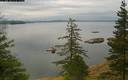 ./images/quadra/bluff/20200707/bluff20200707_071500M.jpg