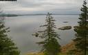 ./images/quadra/bluff/20200707/bluff20200707_072000M.jpg