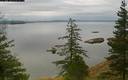./images/quadra/bluff/20200707/bluff20200707_072459M.jpg