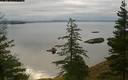 ./images/quadra/bluff/20200707/bluff20200707_073500M.jpg