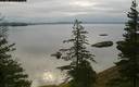 ./images/quadra/bluff/20200707/bluff20200707_074000M.jpg