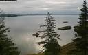 ./images/quadra/bluff/20200707/bluff20200707_074500M.jpg