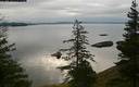 ./images/quadra/bluff/20200707/bluff20200707_074959M.jpg