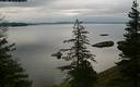 ./images/quadra/bluff/20200707/bluff20200707_075500M.jpg