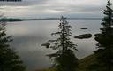 ./images/quadra/bluff/20200707/bluff20200707_080000M.jpg