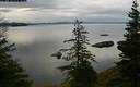 ./images/quadra/bluff/20200707/bluff20200707_080500M.jpg