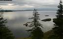 ./images/quadra/bluff/20200707/bluff20200707_081000M.jpg