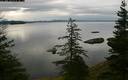 ./images/quadra/bluff/20200707/bluff20200707_081459M.jpg