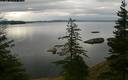 ./images/quadra/bluff/20200707/bluff20200707_082000M.jpg