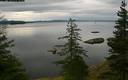./images/quadra/bluff/20200707/bluff20200707_082500M.jpg
