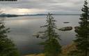 ./images/quadra/bluff/20200707/bluff20200707_083500M.jpg