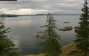 ./images/quadra/bluff/20200707/bluff20200707_084000M.jpg