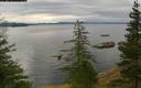 ./images/quadra/bluff/20200707/bluff20200707_084500M.jpg