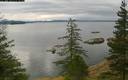 ./images/quadra/bluff/20200707/bluff20200707_085000M.jpg