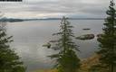 ./images/quadra/bluff/20200707/bluff20200707_085500M.jpg