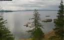 ./images/quadra/bluff/20200707/bluff20200707_090459M.jpg