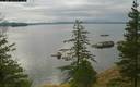 ./images/quadra/bluff/20200707/bluff20200707_090959M.jpg