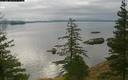 ./images/quadra/bluff/20200707/bluff20200707_091500M.jpg