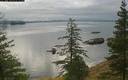 ./images/quadra/bluff/20200707/bluff20200707_092000M.jpg