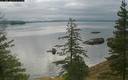./images/quadra/bluff/20200707/bluff20200707_092500M.jpg