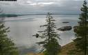 ./images/quadra/bluff/20200707/bluff20200707_093459M.jpg