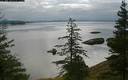 ./images/quadra/bluff/20200707/bluff20200707_094000M.jpg