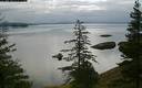 ./images/quadra/bluff/20200707/bluff20200707_094500M.jpg