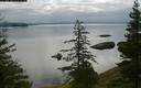 ./images/quadra/bluff/20200707/bluff20200707_095000M.jpg