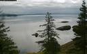 ./images/quadra/bluff/20200707/bluff20200707_095500M.jpg