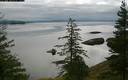 ./images/quadra/bluff/20200707/bluff20200707_100000M.jpg