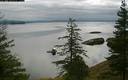 ./images/quadra/bluff/20200707/bluff20200707_100500M.jpg