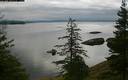 ./images/quadra/bluff/20200707/bluff20200707_101000M.jpg