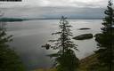 ./images/quadra/bluff/20200707/bluff20200707_101500M.jpg