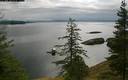 ./images/quadra/bluff/20200707/bluff20200707_102000M.jpg