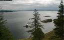 ./images/quadra/bluff/20200707/bluff20200707_102500M.jpg