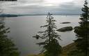 ./images/quadra/bluff/20200707/bluff20200707_103500M.jpg