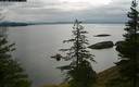 ./images/quadra/bluff/20200707/bluff20200707_104000M.jpg