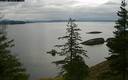 ./images/quadra/bluff/20200707/bluff20200707_104500M.jpg