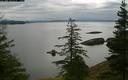 ./images/quadra/bluff/20200707/bluff20200707_104959M.jpg