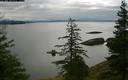 ./images/quadra/bluff/20200707/bluff20200707_105500M.jpg