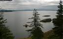 ./images/quadra/bluff/20200707/bluff20200707_110500M.jpg