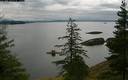 ./images/quadra/bluff/20200707/bluff20200707_110959M.jpg