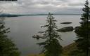 ./images/quadra/bluff/20200707/bluff20200707_111500M.jpg