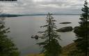 ./images/quadra/bluff/20200707/bluff20200707_112000M.jpg