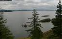 ./images/quadra/bluff/20200707/bluff20200707_112500M.jpg