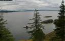 ./images/quadra/bluff/20200707/bluff20200707_112959M.jpg